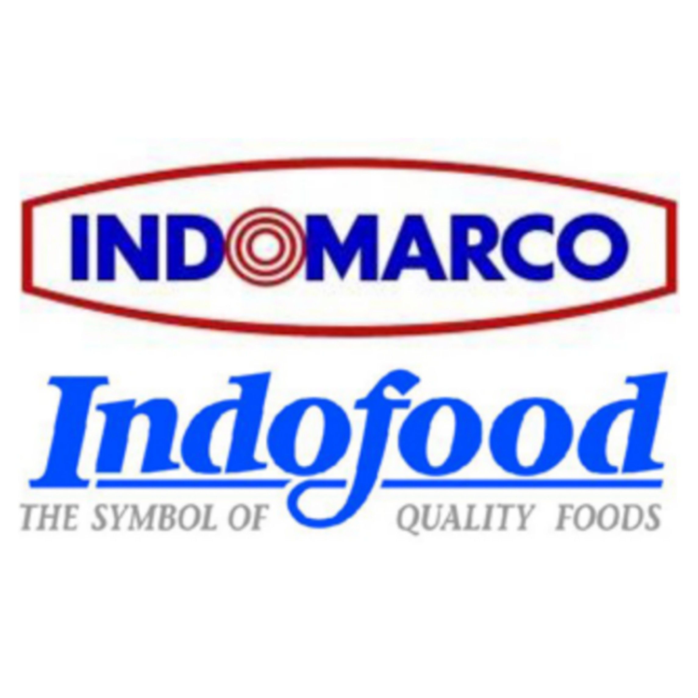 Logo IAP